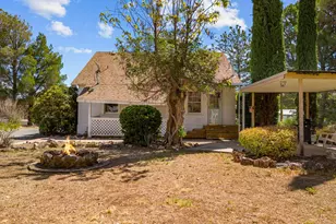 235 N 200 W, Hurricane, UT 84737 - Photo 3