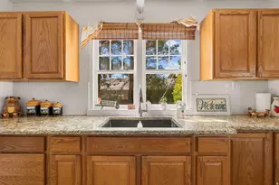 235 N 200 W, Hurricane, UT 84737 - Photo 7