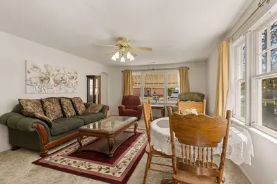 235 N 200 W, Hurricane, UT 84737 - Photo 5