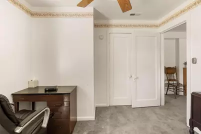 235 N 200 W, Hurricane, UT 84737 - Photo 13