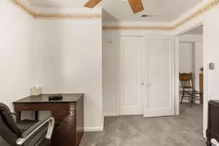 235 N 200 W, Hurricane, UT 84737 - Photo 13