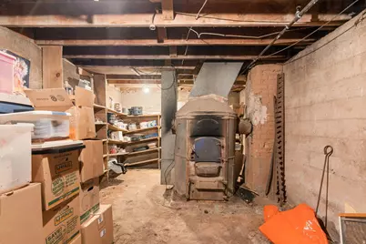 235 N 200 W, Hurricane, UT 84737 - Photo 19