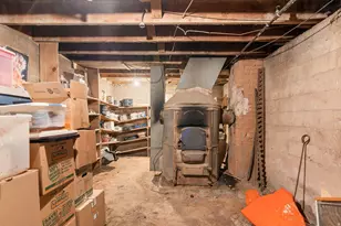 235 N 200 W, Hurricane, UT 84737 - Photo 19