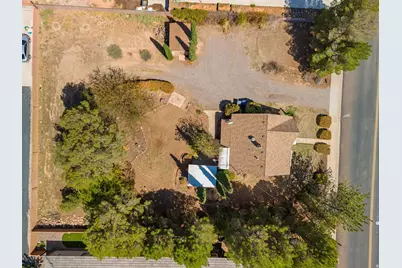 235 N 200 W, Hurricane, UT 84737 - Photo 25