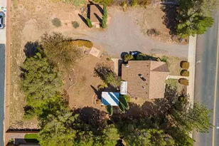 235 N 200 W, Hurricane, UT 84737 - Photo 25