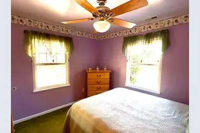 235 N 200 W, Hurricane, UT 84737 - Photo 9