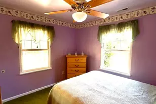 235 N 200 W, Hurricane, UT 84737 - Photo 9