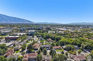 1107 E Birchbrook Cir S, Cottonwood Heights, UT 84047 - Photo 51