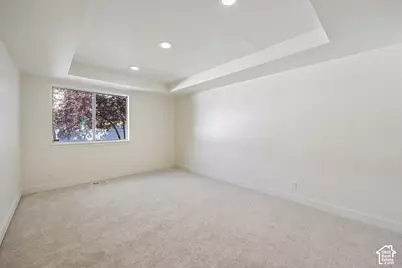 1107 E Birchbrook Cir S, Cottonwood Heights, UT 84047 - Photo 21