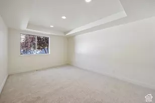 1107 E Birchbrook Cir S, Cottonwood Heights, UT 84047 - Photo 21