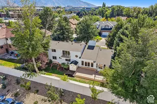 1107 E Birchbrook Cir S, Cottonwood Heights, UT 84047 - Photo 51