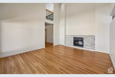 1107 E Birchbrook Cir S, Cottonwood Heights, UT 84047 - Photo 11