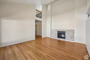 1107 E Birchbrook Cir S, Cottonwood Heights, UT 84047 - Photo 11