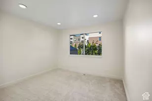 1107 E Birchbrook Cir S, Cottonwood Heights, UT 84047 - Photo 17