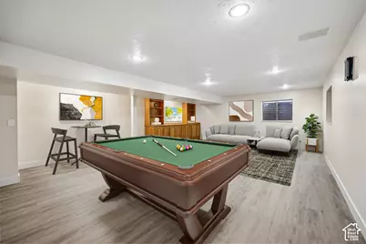 1107 E Birchbrook Cir S, Cottonwood Heights, UT 84047 - Photo 37