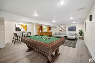 1107 E Birchbrook Cir S, Cottonwood Heights, UT 84047 - Photo 37