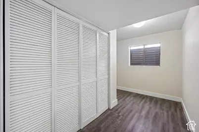 1107 E Birchbrook Cir S, Cottonwood Heights, UT 84047 - Photo 41