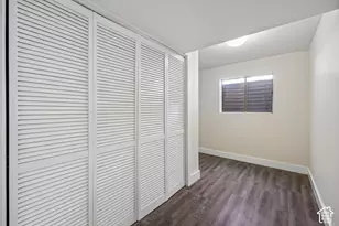 1107 E Birchbrook Cir S, Cottonwood Heights, UT 84047 - Photo 41