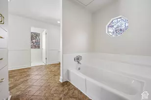 1107 E Birchbrook Cir S, Cottonwood Heights, UT 84047 - Photo 29