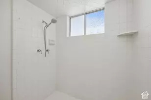 1107 E Birchbrook Cir S, Cottonwood Heights, UT 84047 - Photo 21