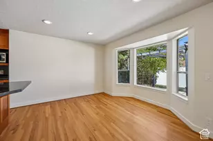 1107 E Birchbrook Cir S, Cottonwood Heights, UT 84047 - Photo 15