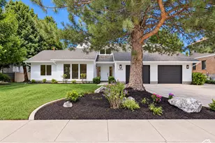 1107 E Birchbrook Cir S, Cottonwood Heights, UT 84047 - Photo 3