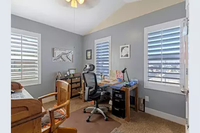 180 W Barry Links Way, Salt Lake City, UT 84115 - Photo 25