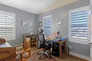 180 W Barry Links Way, Salt Lake City, UT 84115 - Photo 25