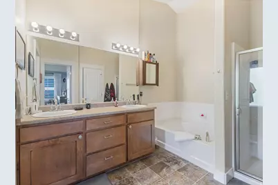 180 W Barry Links Way, Salt Lake City, UT 84115 - Photo 29