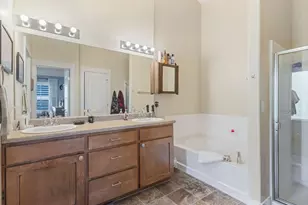 180 W Barry Links Way, Salt Lake City, UT 84115 - Photo 29