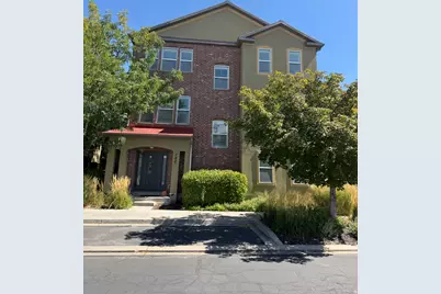 180 W Barry Links Way, Salt Lake City, UT 84115 - Photo 5