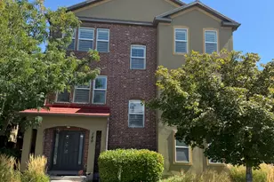 180 W Barry Links Way, Salt Lake City, UT 84115 - Photo 5
