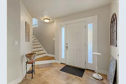 180 W Barry Links Way, Salt Lake City, UT 84115 - Photo 11