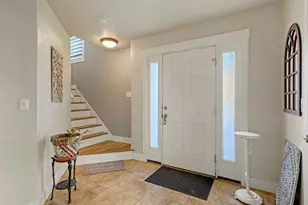 180 W Barry Links Way, Salt Lake City, UT 84115 - Photo 11