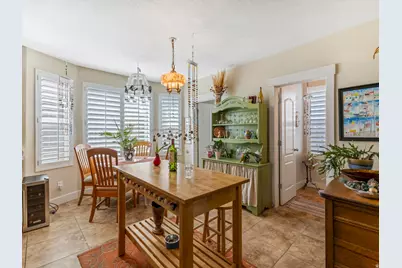 180 W Barry Links Way, Salt Lake City, UT 84115 - Photo 21