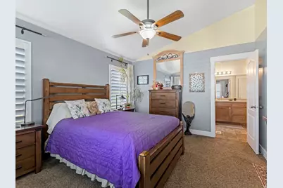 180 W Barry Links Way, Salt Lake City, UT 84115 - Photo 23