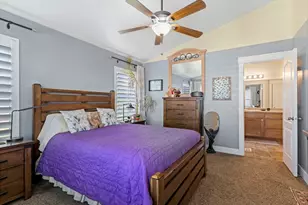 180 W Barry Links Way, Salt Lake City, UT 84115 - Photo 23