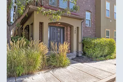 180 W Barry Links Way, Salt Lake City, UT 84115 - Photo 9