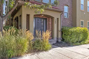 180 W Barry Links Way, Salt Lake City, UT 84115 - Photo 9