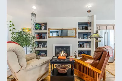 180 W Barry Links Way, Salt Lake City, UT 84115 - Photo 13