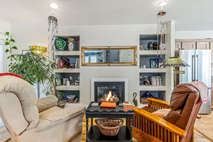 180 W Barry Links Way, Salt Lake City, UT 84115 - Photo 13