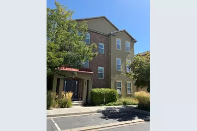180 W Barry Links Way, Salt Lake City, UT 84115 - Photo 7