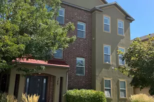 180 W Barry Links Way, Salt Lake City, UT 84115 - Photo 7