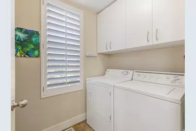 180 W Barry Links Way, Salt Lake City, UT 84115 - Photo 27