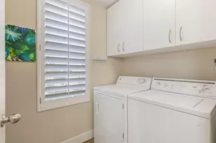 180 W Barry Links Way, Salt Lake City, UT 84115 - Photo 27