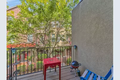 180 W Barry Links Way, Salt Lake City, UT 84115 - Photo 17