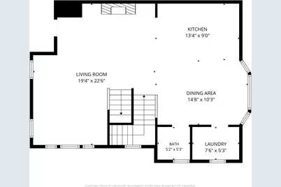 180 W Barry Links Way, Salt Lake City, UT 84115 - Photo 35