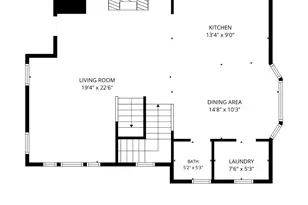 180 W Barry Links Way, Salt Lake City, UT 84115 - Photo 35