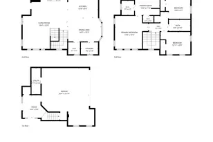 180 W Barry Links Way, Salt Lake City, UT 84115 - Photo 37