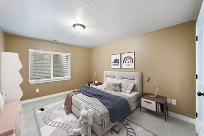 6658 S Tripp View Ln, Murray, UT 84123 - Photo 43